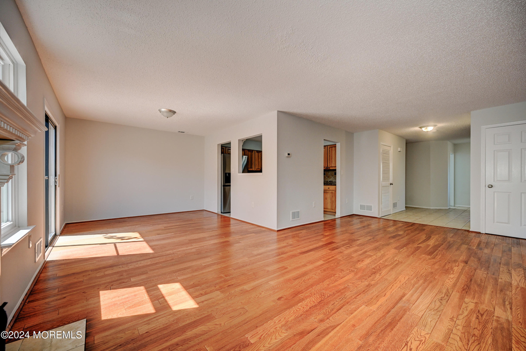 44 Mariners Cove - Photo 16