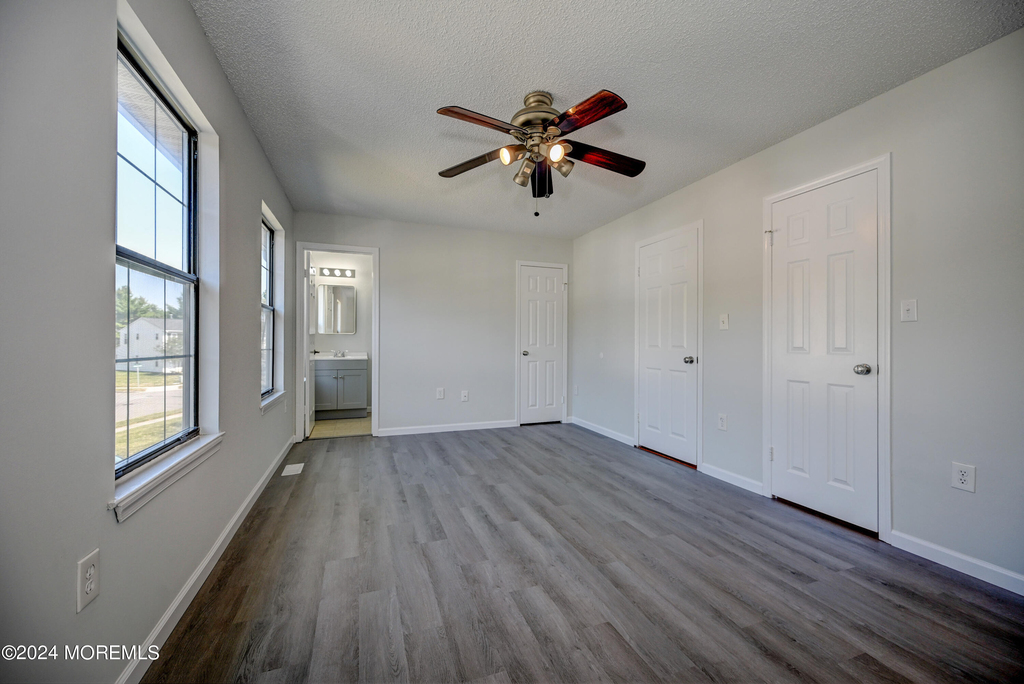 44 Mariners Cove - Photo 30