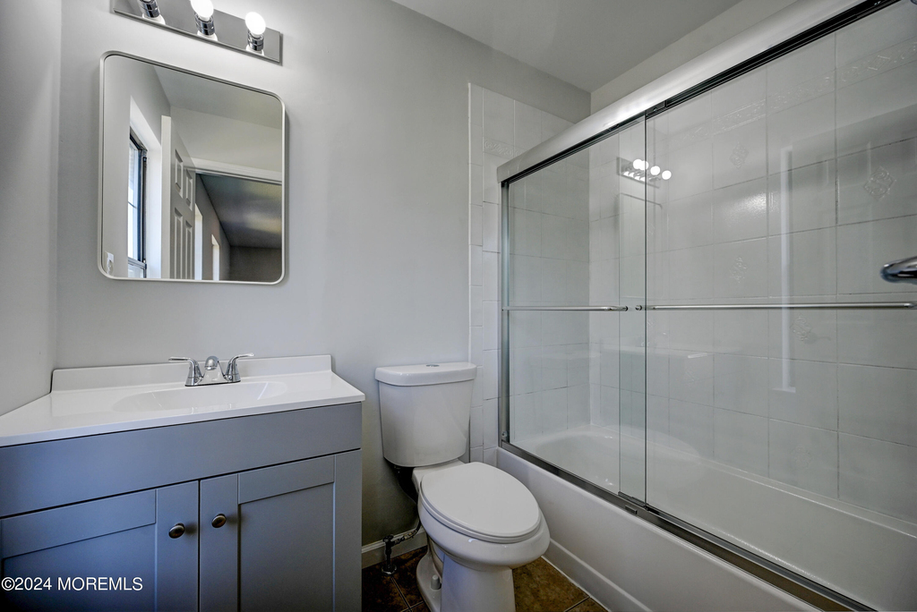 44 Mariners Cove - Photo 31