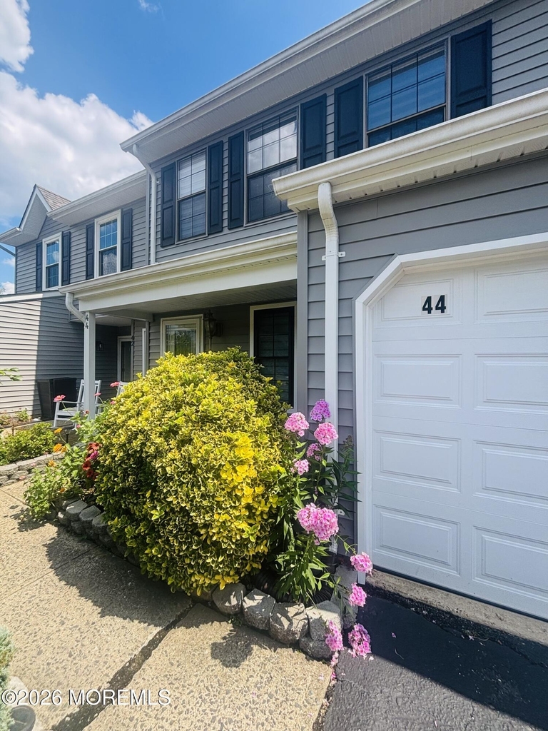 44 Mariners Cove - Photo 3