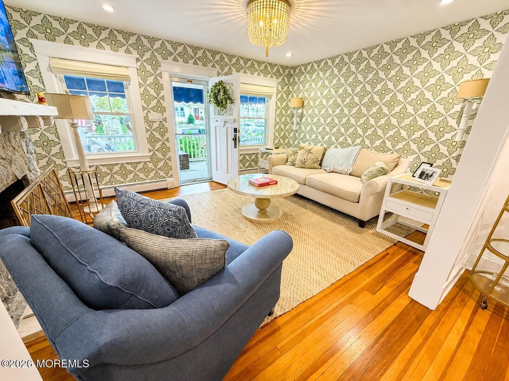 503 Jefferson Avenue - Photo 3