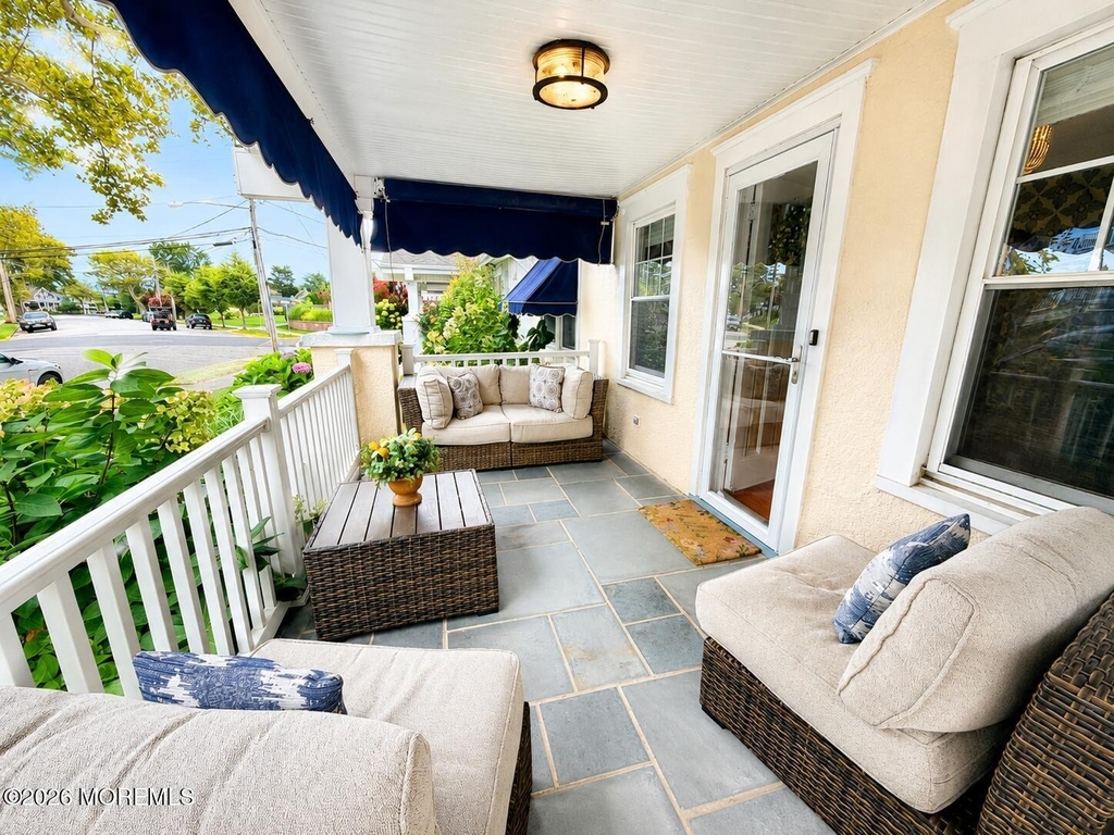503 Jefferson Avenue - Photo 14