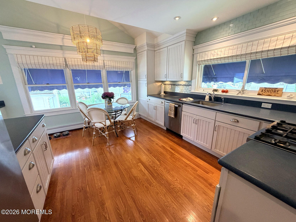 503 Jefferson Avenue - Photo 6