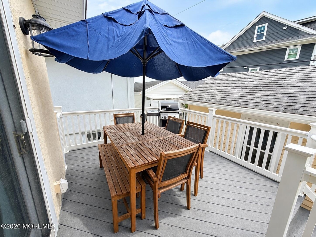 503 Jefferson Avenue - Photo 12