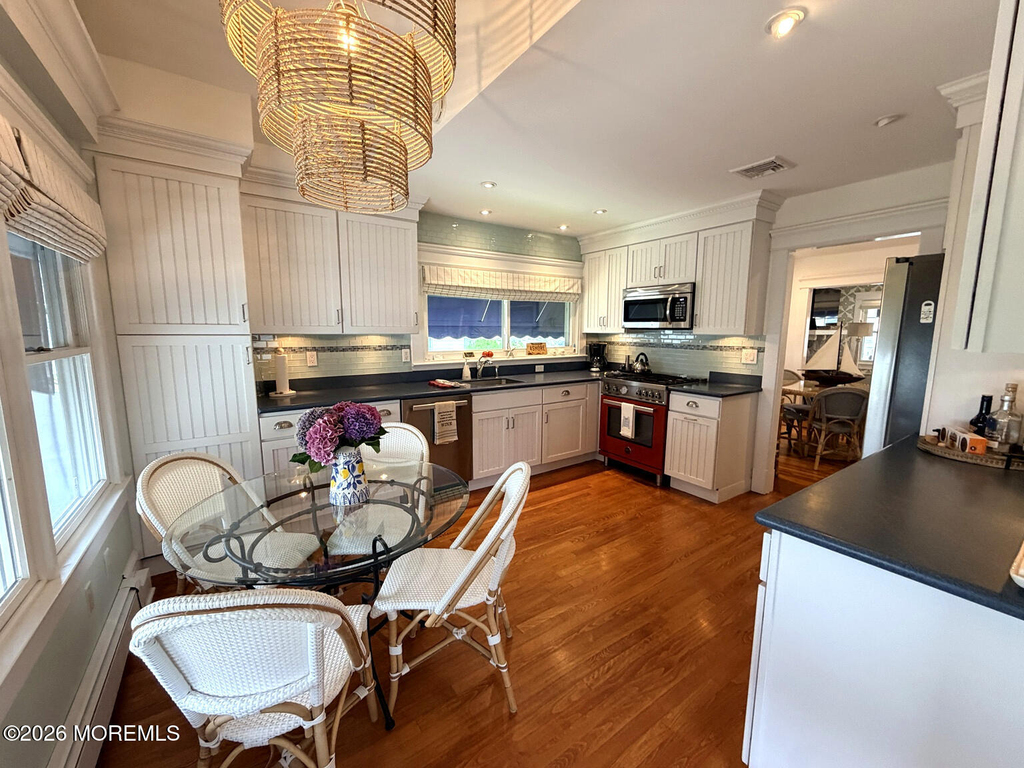 503 Jefferson Avenue - Photo 7
