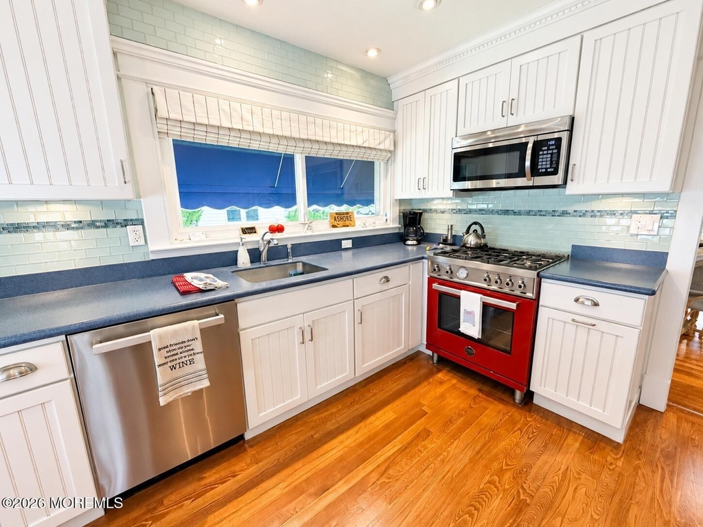 503 Jefferson Avenue - Photo 16