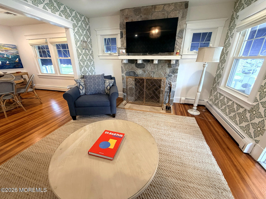 503 Jefferson Avenue - Photo 5