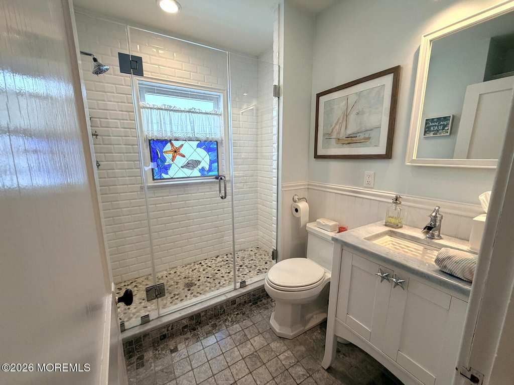 503 Jefferson Avenue - Photo 10