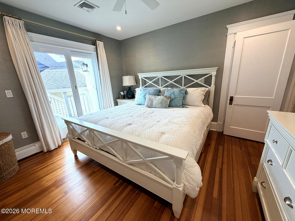 503 Jefferson Avenue - Photo 9