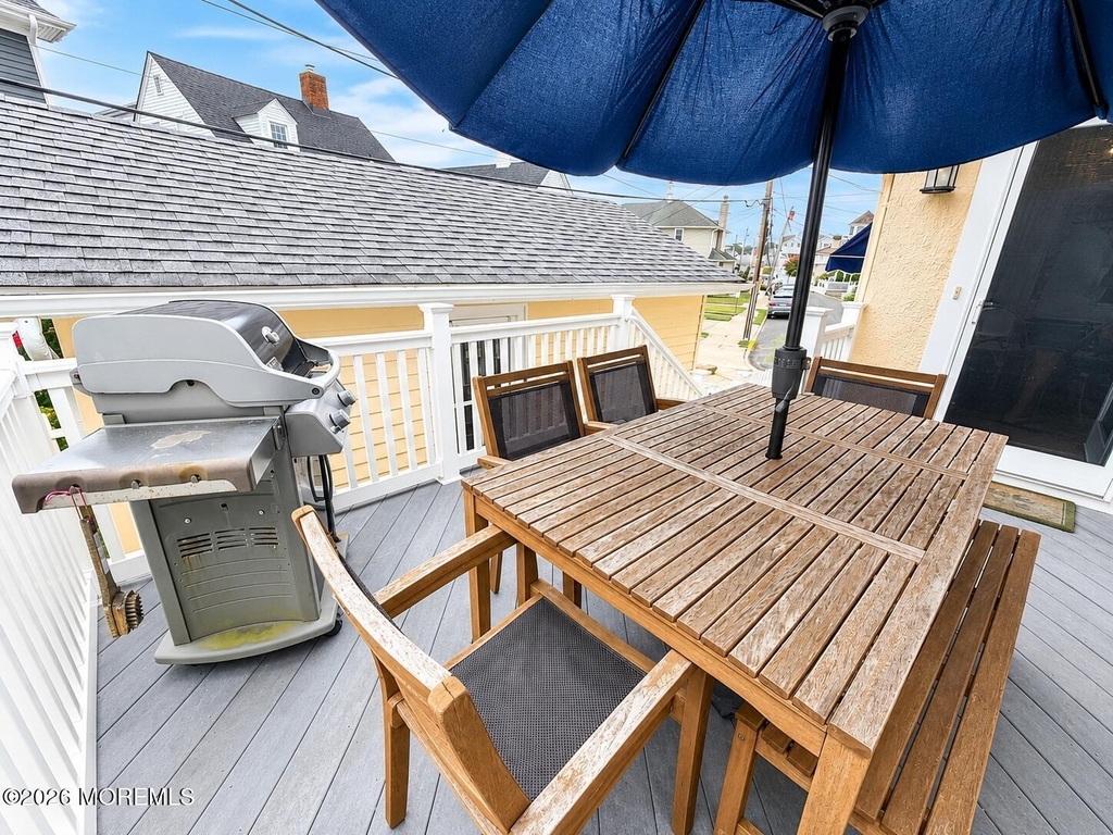 503 Jefferson Avenue - Photo 13