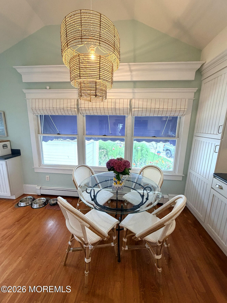 503 Jefferson Avenue - Photo 8