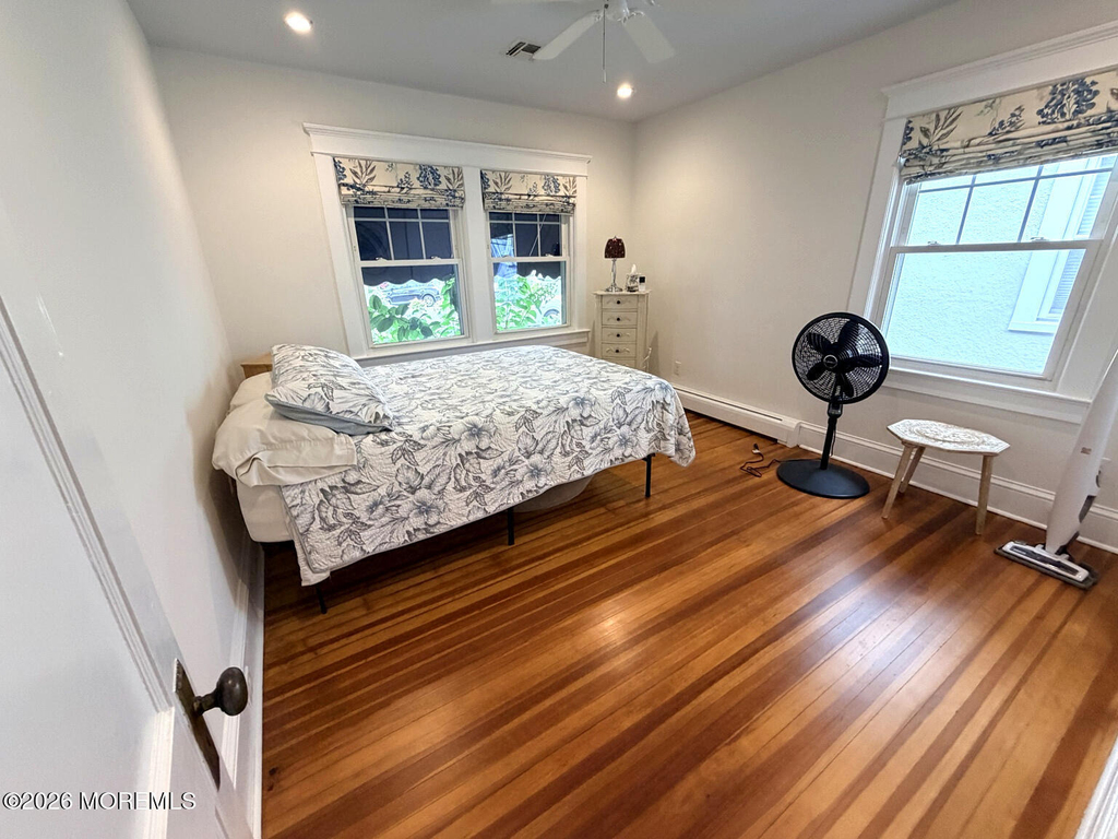 503 Jefferson Avenue - Photo 11