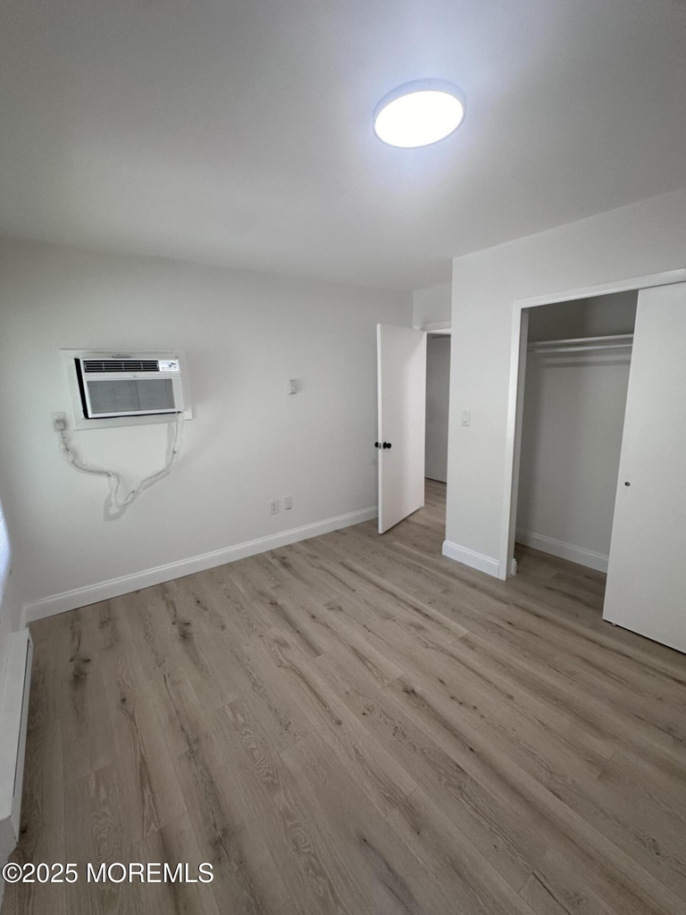 32 Meadow Green Circle - Photo 6