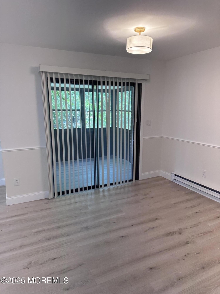 32 Meadow Green Circle - Photo 4