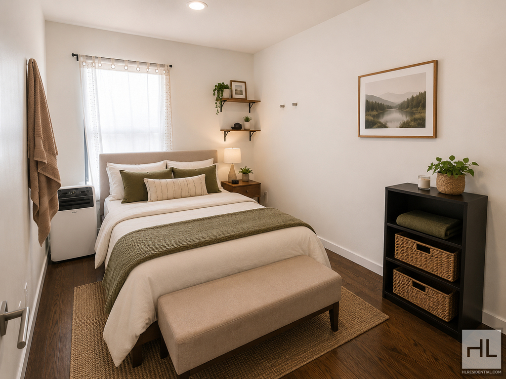 950 Nostrand Avenue - Photo 4