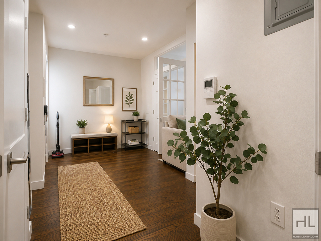 950 Nostrand Avenue - Photo 1