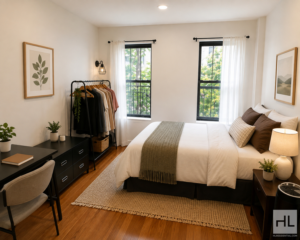 950 Nostrand Avenue - Photo 0