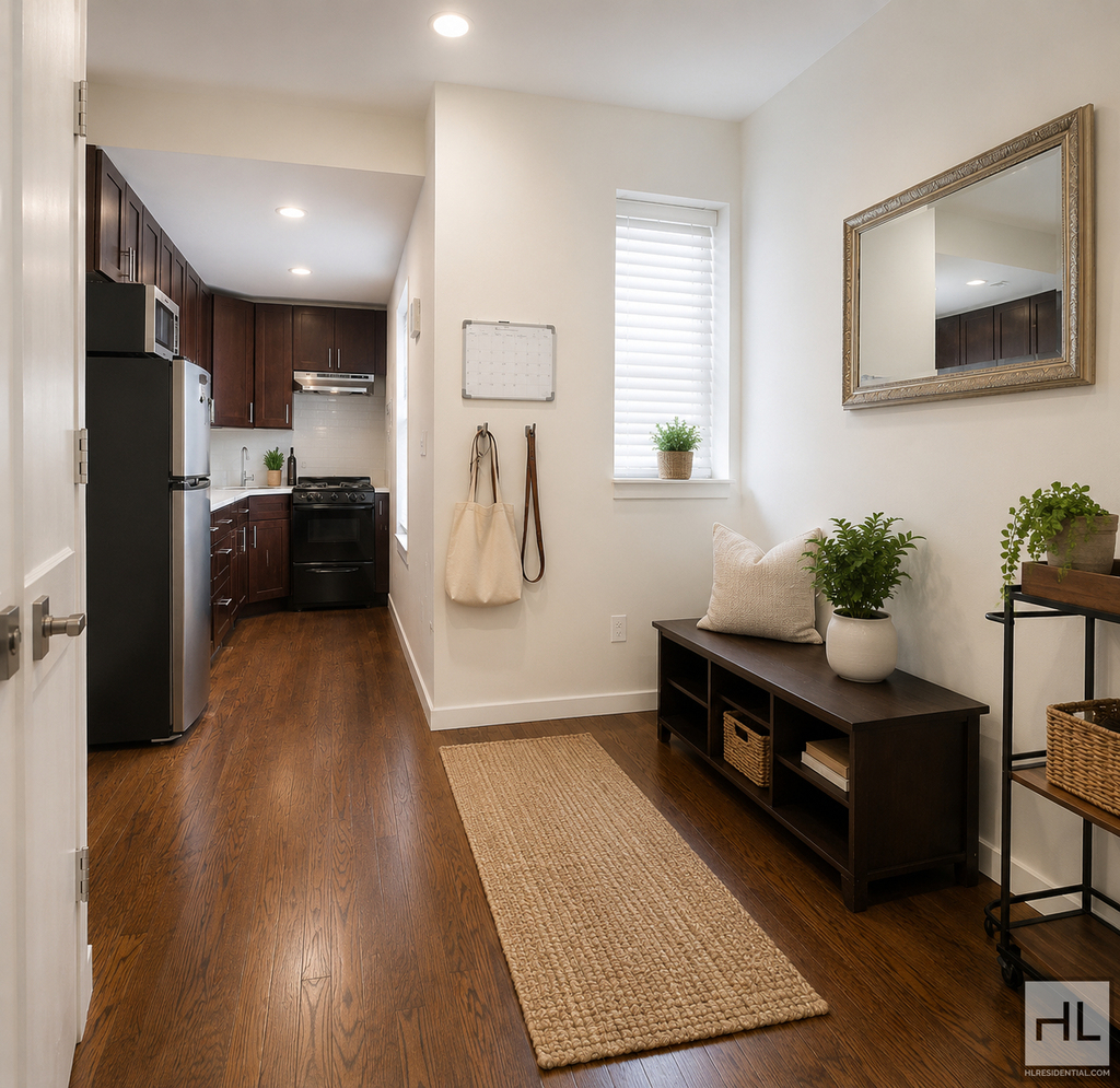 950 Nostrand Avenue - Photo 2