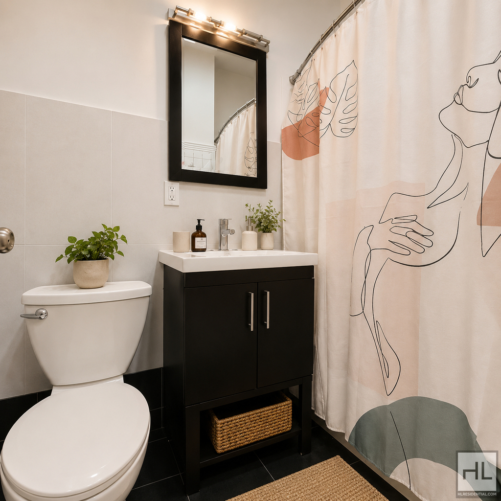 950 Nostrand Avenue - Photo 5
