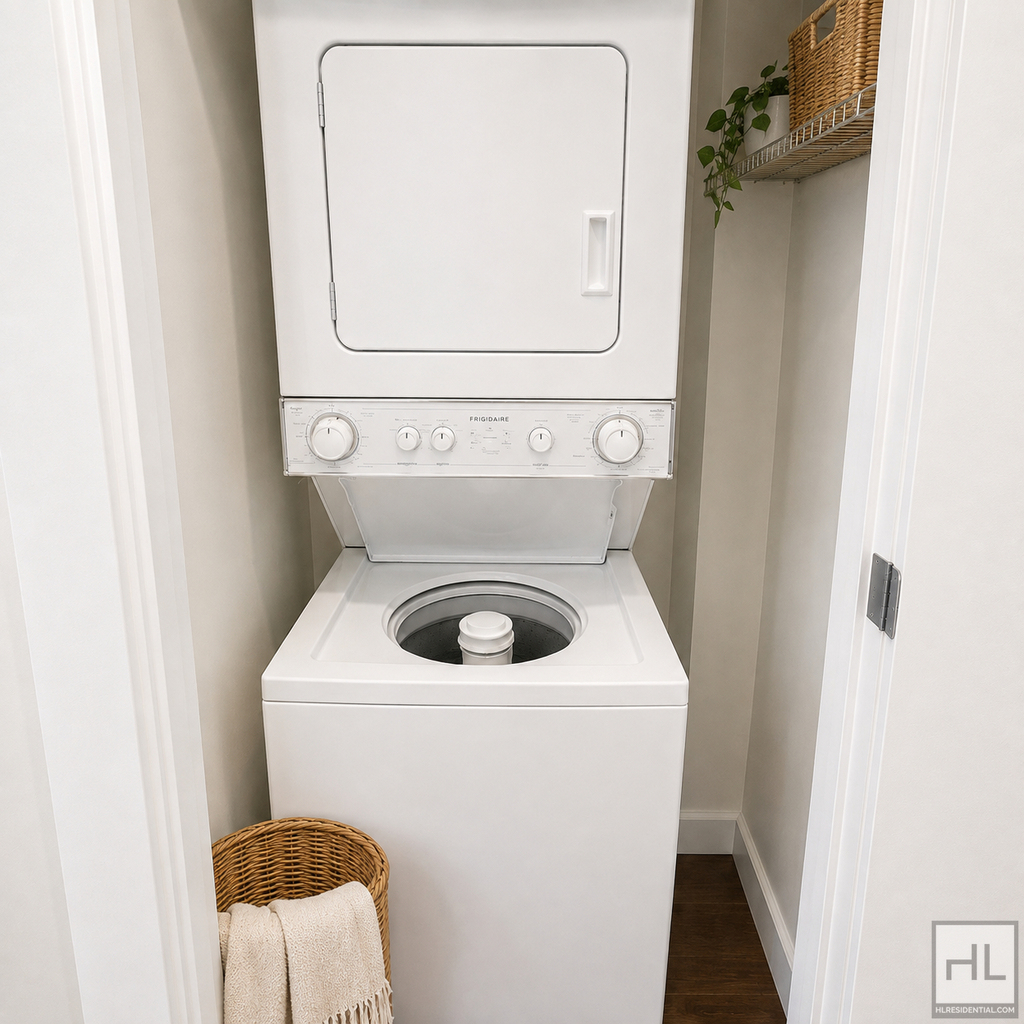 950 Nostrand Avenue - Photo 6