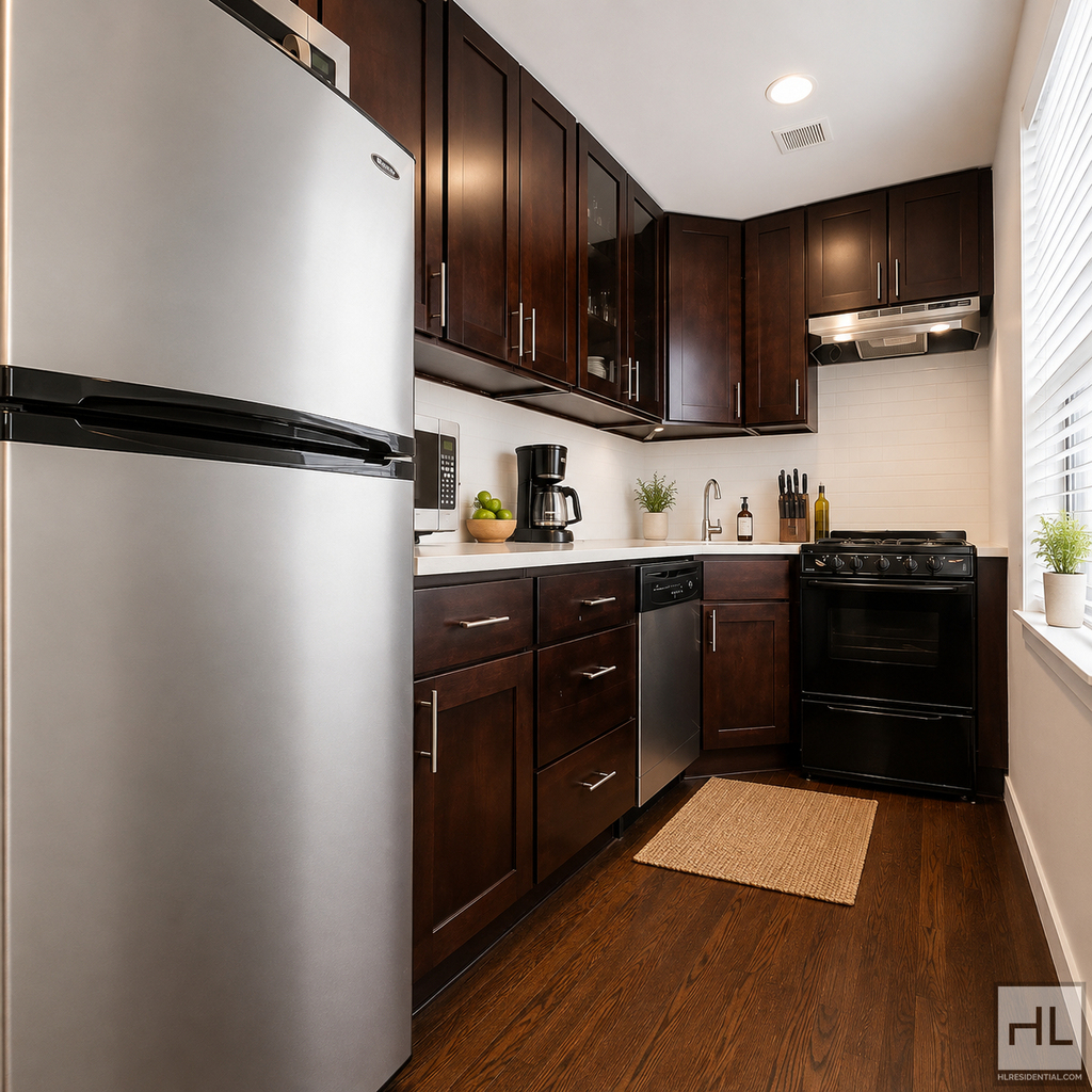 950 Nostrand Avenue - Photo 3