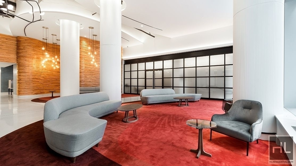 West 57th Street - Photo 7