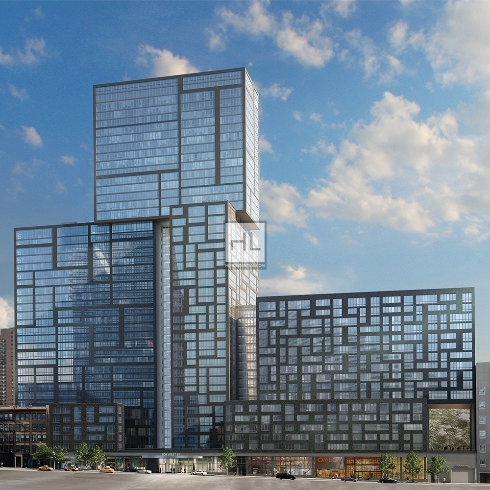 West 57th Street - Photo 12
