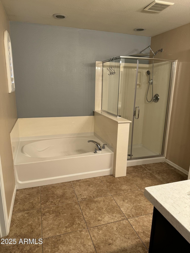 11009 E Sutter Avenue - Photo 18
