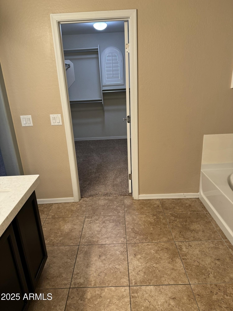 11009 E Sutter Avenue - Photo 21