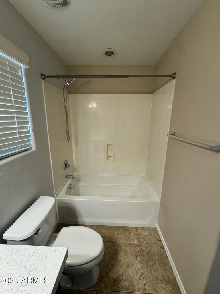 11009 E Sutter Avenue - Photo 26