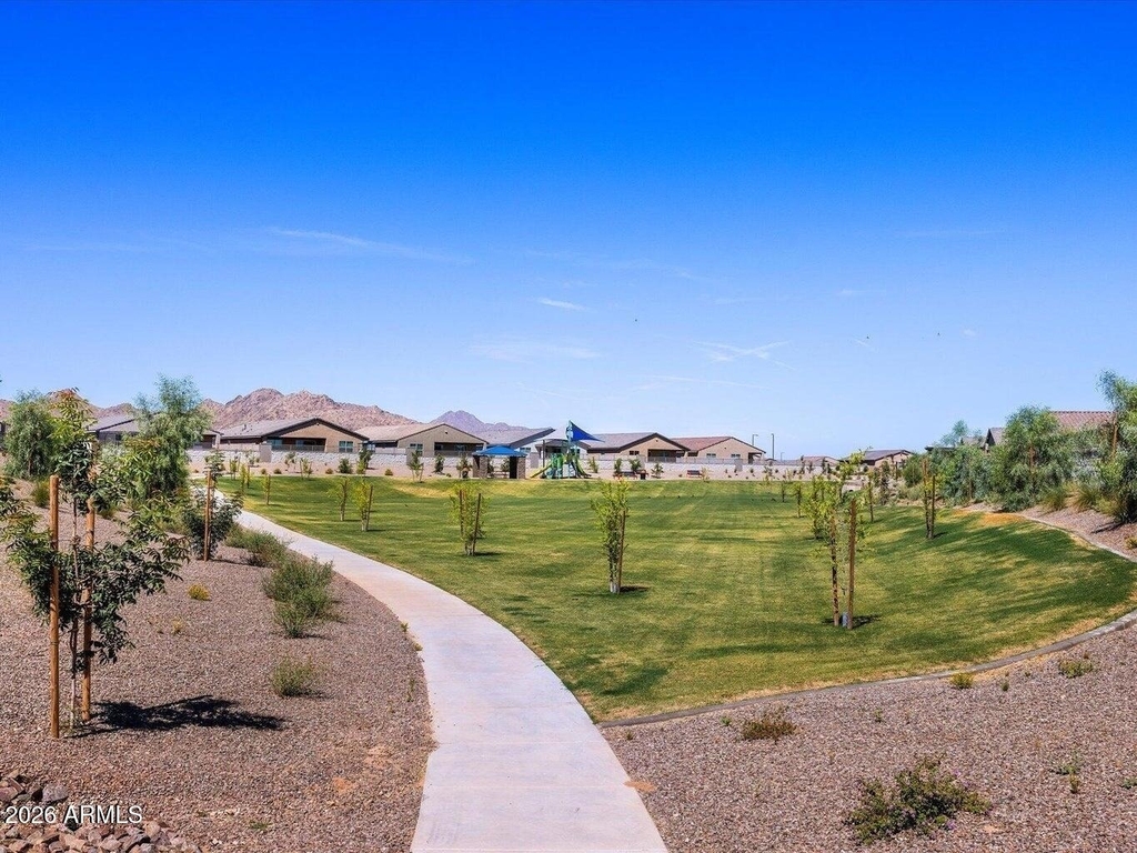 4195 W Monika Lane - Photo 28