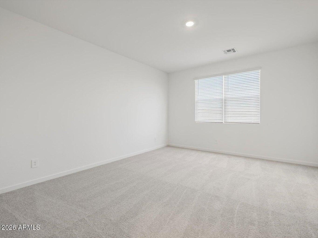 4195 W Monika Lane - Photo 9