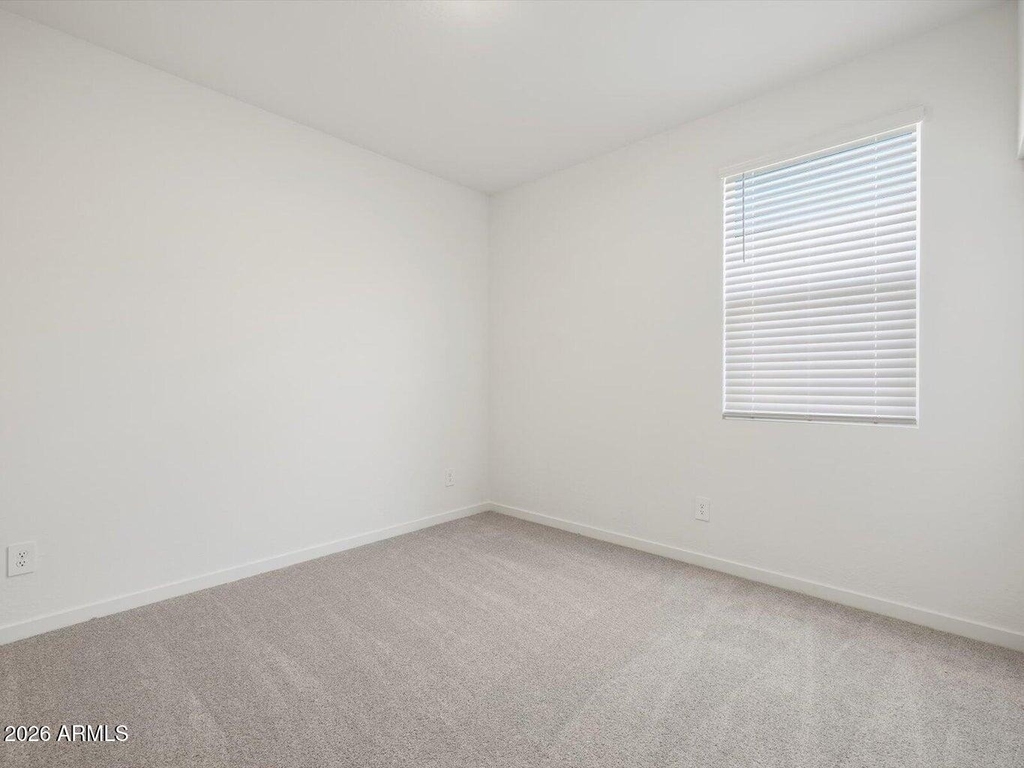 4195 W Monika Lane - Photo 19