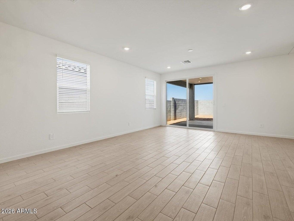 4195 W Monika Lane - Photo 7