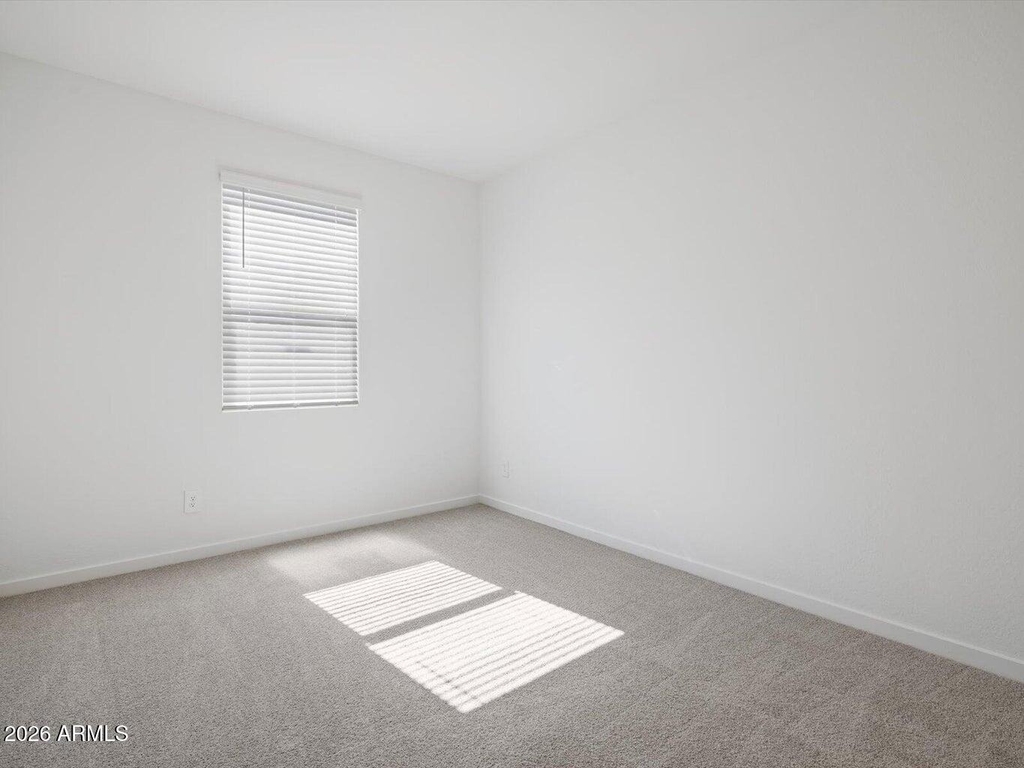 4195 W Monika Lane - Photo 17