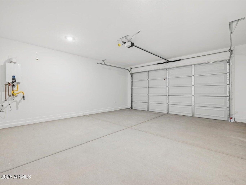 4195 W Monika Lane - Photo 22