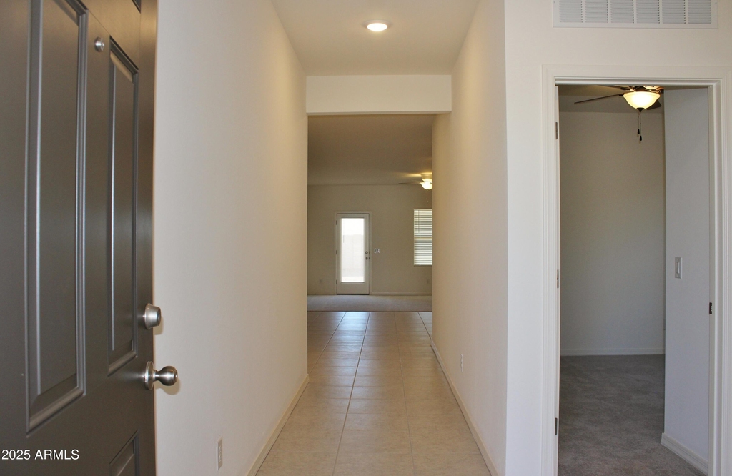 10354 N 156th Avenue - Photo 1