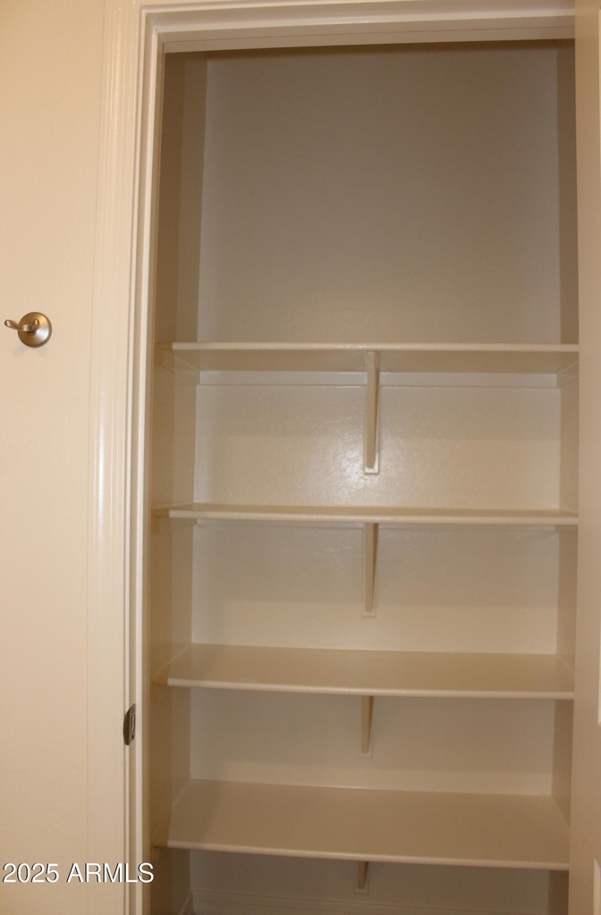 10354 N 156th Avenue - Photo 11