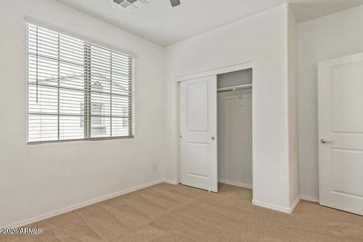 1635 E Dogwood Lane - Photo 20