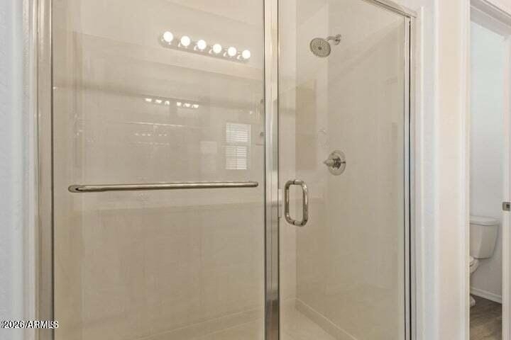 1635 E Dogwood Lane - Photo 18