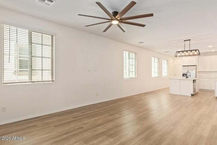 1635 E Dogwood Lane - Photo 4