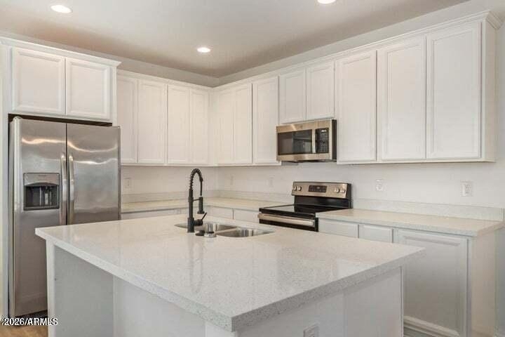 1635 E Dogwood Lane - Photo 9