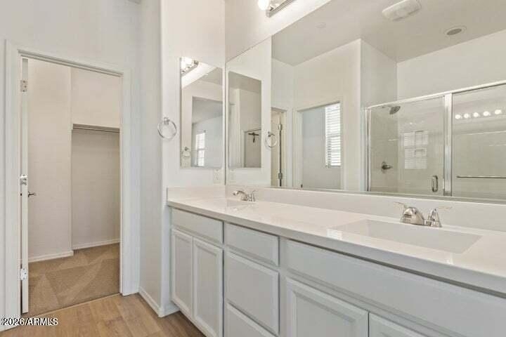 1635 E Dogwood Lane - Photo 19