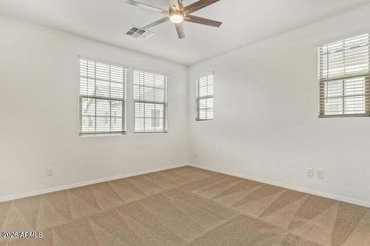 1635 E Dogwood Lane - Photo 14