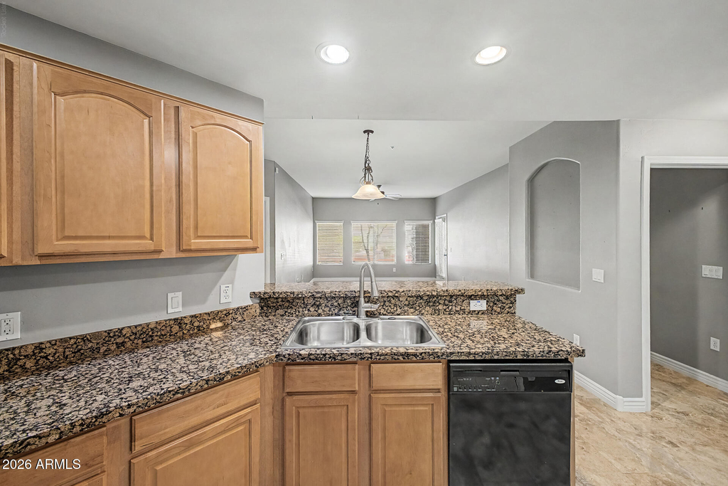 5450 E Deer Valley Drive - Photo 7