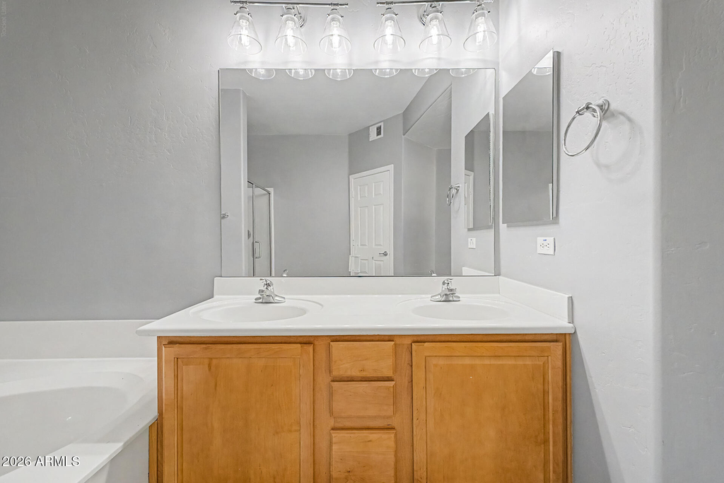 5450 E Deer Valley Drive - Photo 11