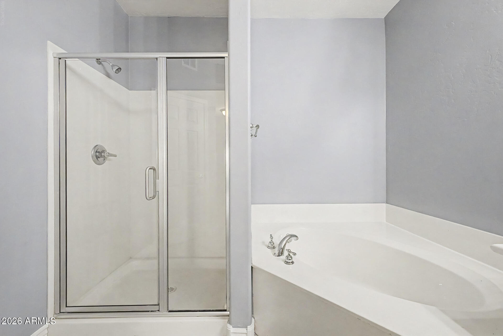 5450 E Deer Valley Drive - Photo 12