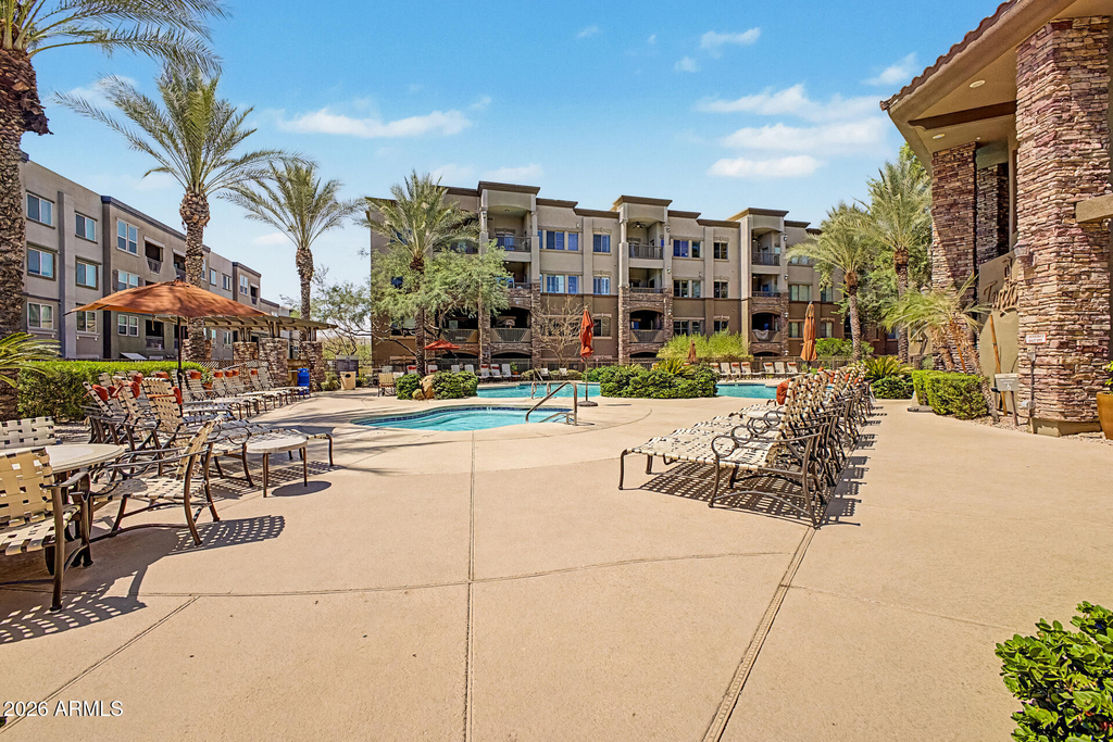 5450 E Deer Valley Drive - Photo 29