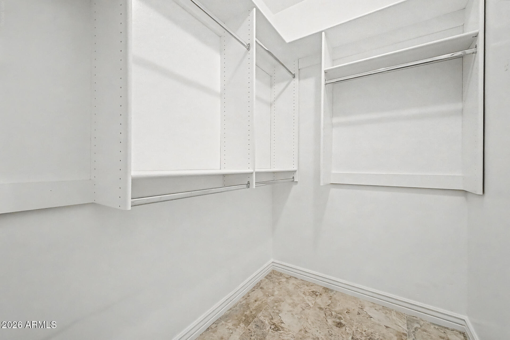 5450 E Deer Valley Drive - Photo 14
