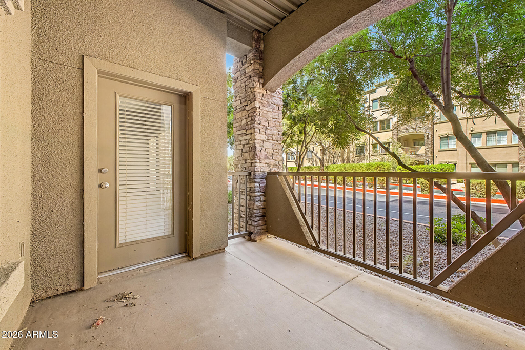 5450 E Deer Valley Drive - Photo 21